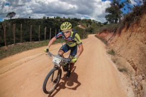 Brasil Ride - Brasil