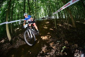 24H Alfsee - Germany