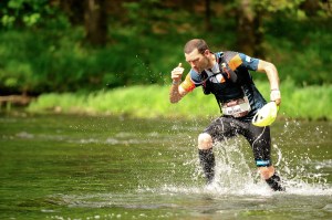 Trail de Trapiste - Belgium