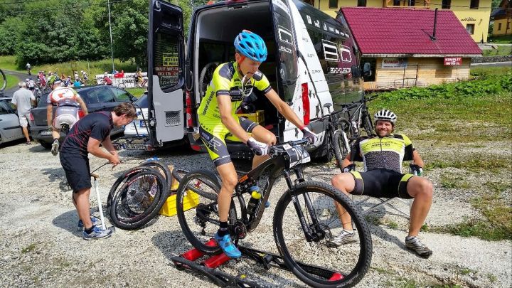 Sportograf @ Sudety MTB Challenge 1.jpeg