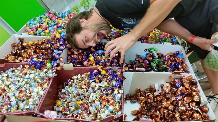 Sportograf @ Sudety MTB Challenge 2.jpeg