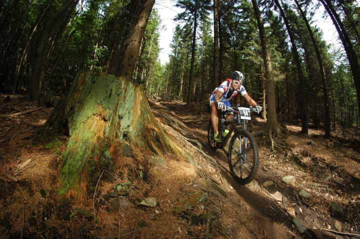 Sportograf @ Sudety MTB Challenge 4.jpeg