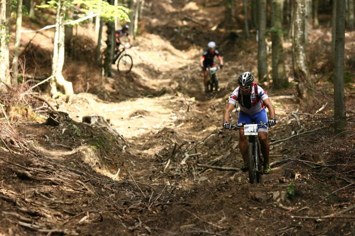 Sportograf @ Sudety MTB Challenge 5.jpeg