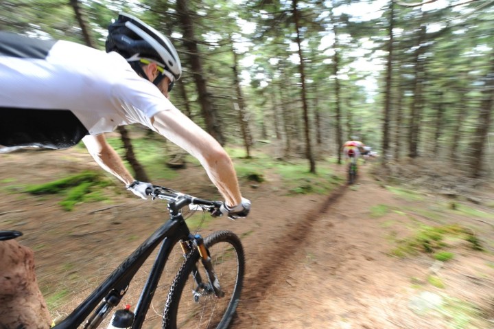 Sportograf @ Sudety MTB Challenge 7.jpeg