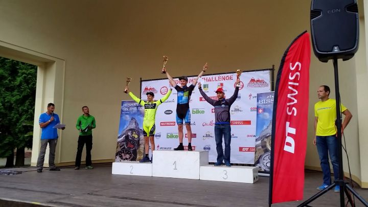 sportograf-sudety-mtb-challenge-8