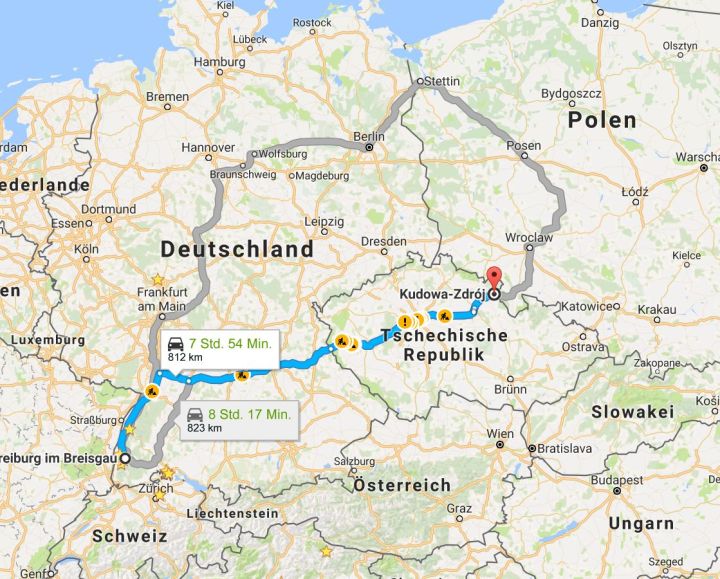 sportograf-sudety-mtb-challenge-9