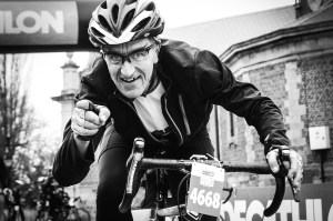 Peter van Petegem - Belgium