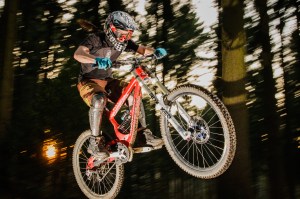 Sportograf Workshop - Germany