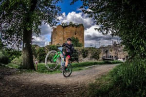 Sportograf best of 2016