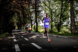 Sportograf best of 2016