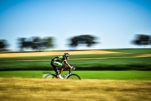 24H Grieskirchen - Austria