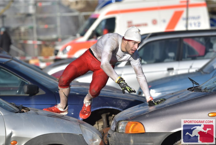 Sportograf @ Geetting Tough - The Race_06.png