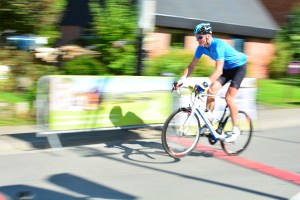 Velomediane - Belgium