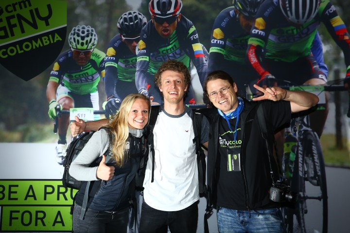 3762_CLDWALL11_00351