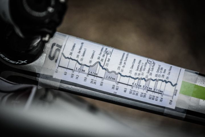 blog01 sportograf-90732698