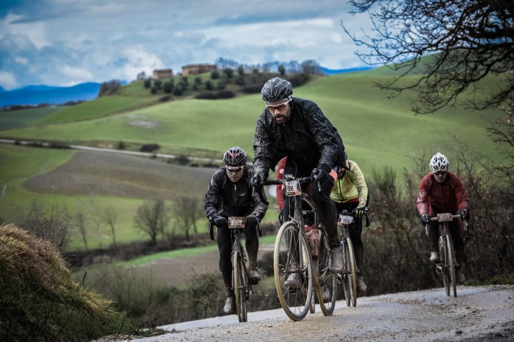 blog10 sportograf-90742500