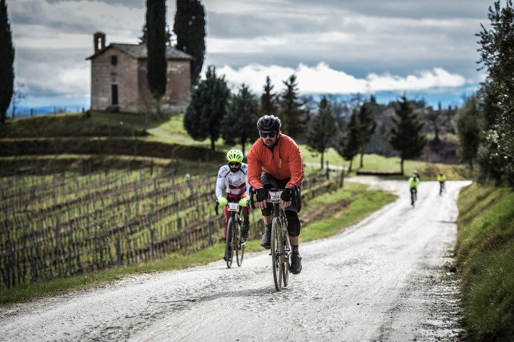 blog11 sportograf-90784992