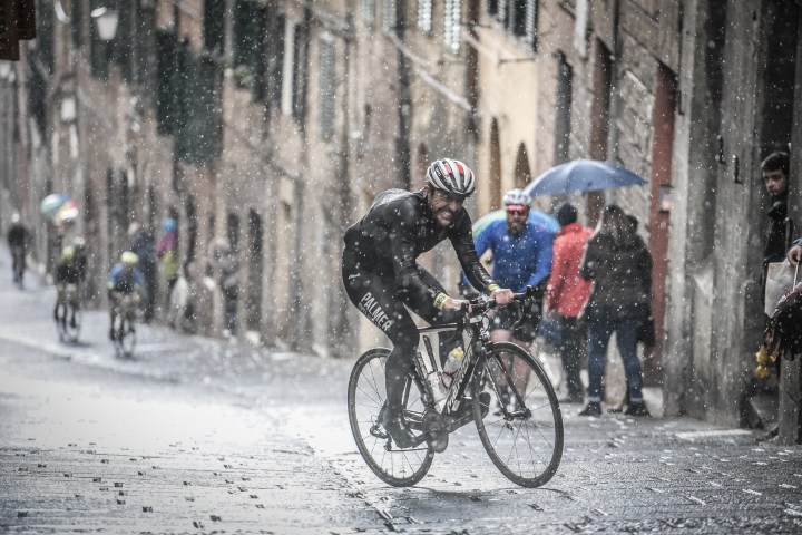 blog12 sportograf-90796802