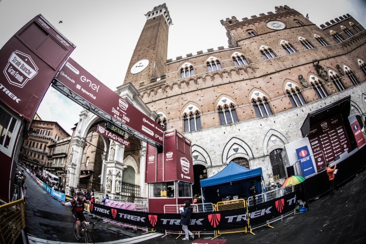 blog14 sportograf-90747009