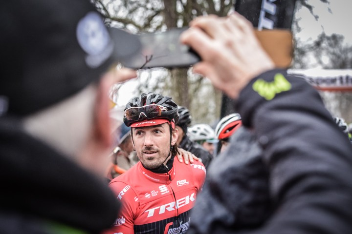 blog16 sportograf-90814303