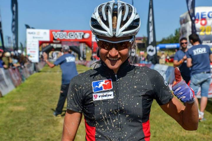 volcat_betty_janas_2017