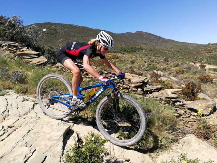 WhatsApp Image 2017-04-19 at 15.33.20