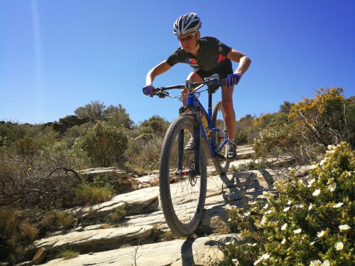 WhatsApp Image 2017-04-19 at 15.34.50