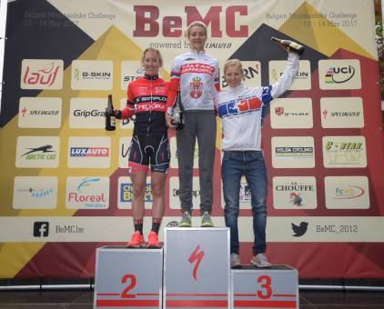 18447059_10202995486044478_8780954015464030413_n