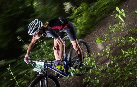 sportograf-100326996_lowres-01