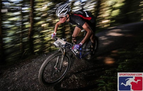 sportograf-105200316_lowres (2)