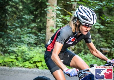 sportograf-105205835_lowres (3)