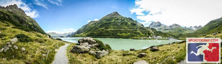 sportograf-105208110_lowres