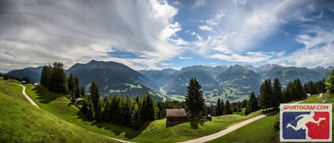 sportograf-105208112_lowres