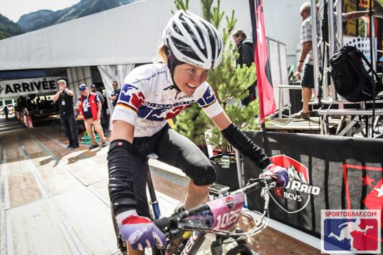 sportograf-106207029_lowres