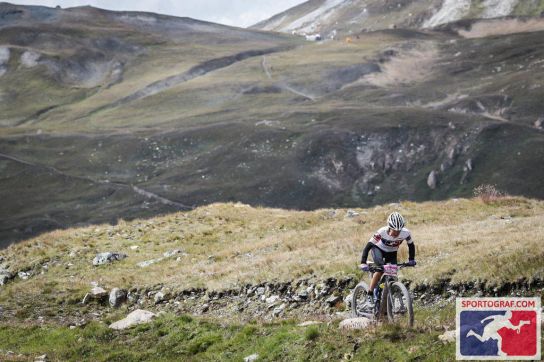 sportograf-106228303_lowres