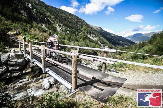 sportograf-106231642_lowres