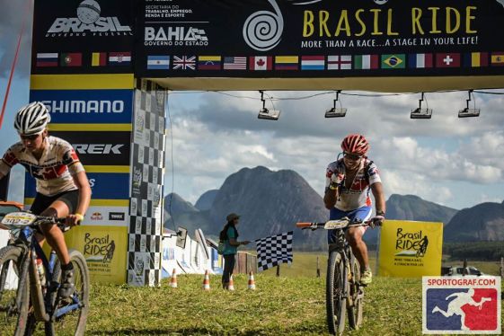 sportograf-111621440_lowres