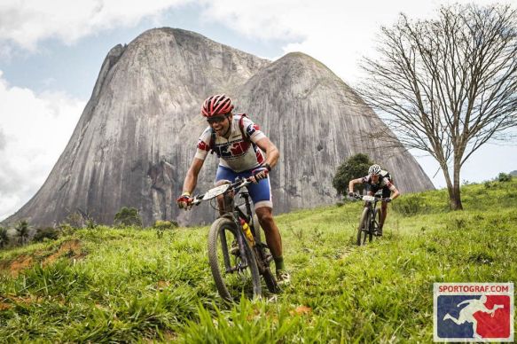 sportograf-111624915_lowres