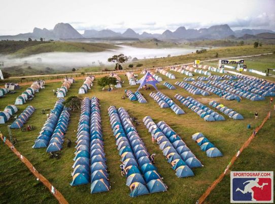 sportograf-111636913_lowres