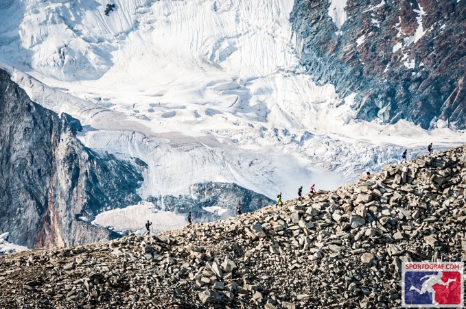 4672_MHOIMPNACHLR1_00046