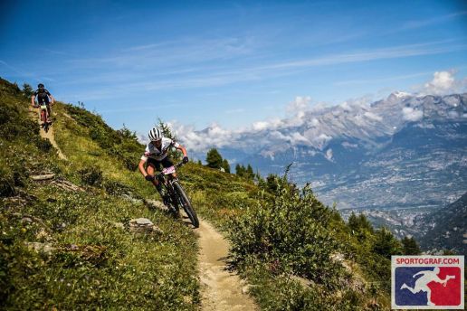 sportograf-133269049_lowres