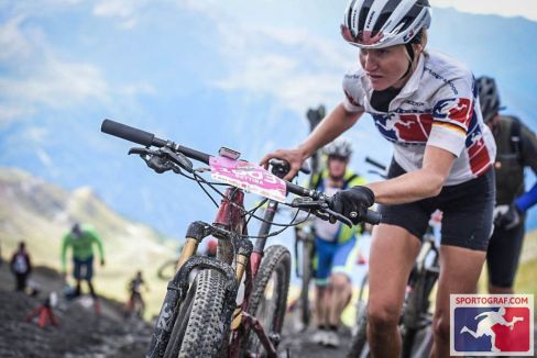 sportograf-133274010_lowres