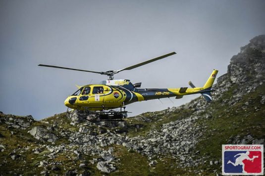 sportograf-133281143_lowres