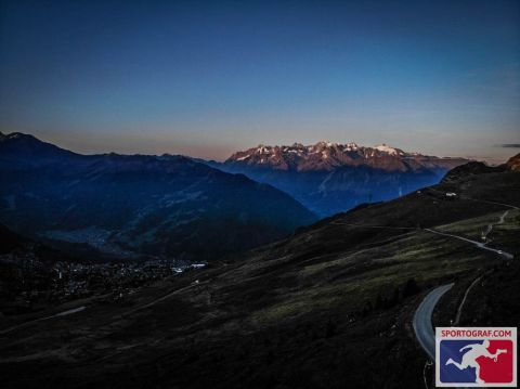 sportograf-133283307_lowres