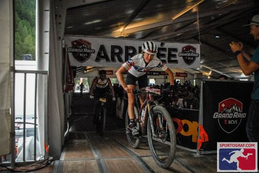 sportograf-133289925_lowres