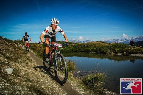 sportograf-133305497_lowres