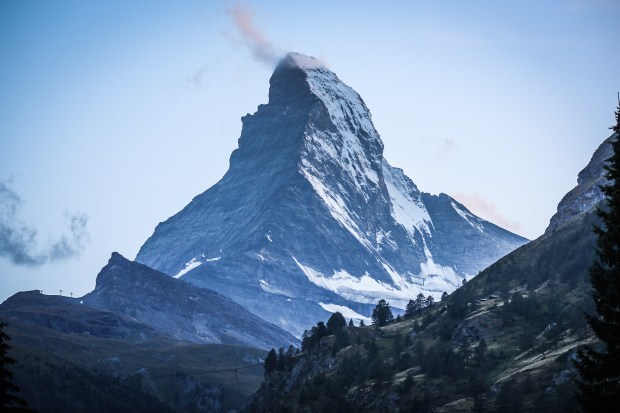 sportograf-133999812