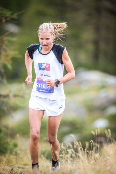 sportograf-134000083