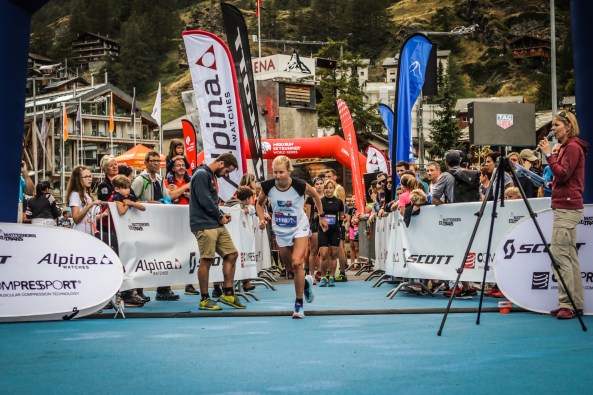 sportograf-134000922