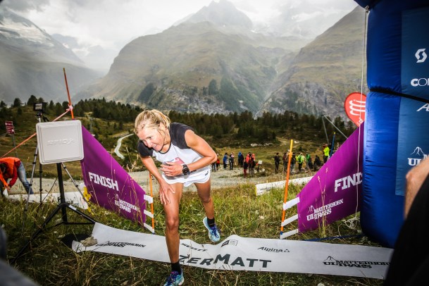 sportograf-134001454